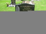 image of grave number 797499